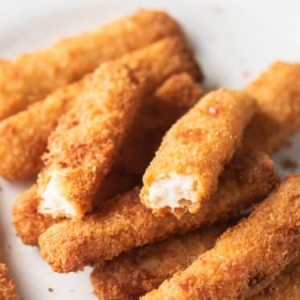 SIFCO日式酥炸魚柳條(12pc)