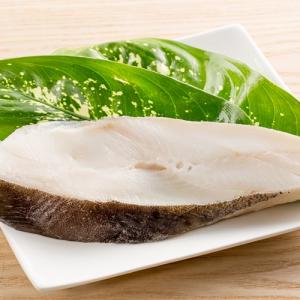 最大號鱈魚 350g/450g