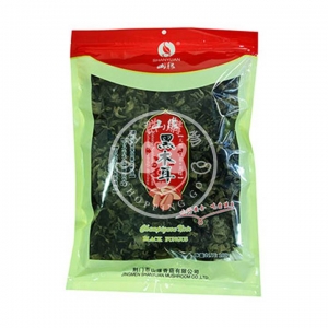 山緣 黑木耳 180g