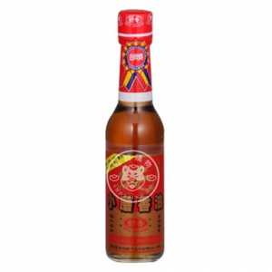 香油 (中) 220ml