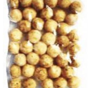 【專供日式餐廳用款】日式章魚燒小丸子(40pc) 1.2kg