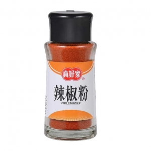 真好家辣椒粉 22g