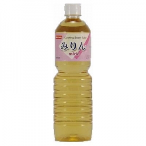 味醂 880ml