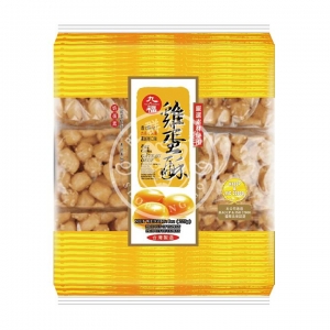 【九福】雞蛋酥