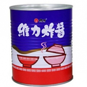 維力炸醬 800g Fried Pork Sauce