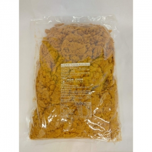 【旺群】台灣肉鬆 1.2KG